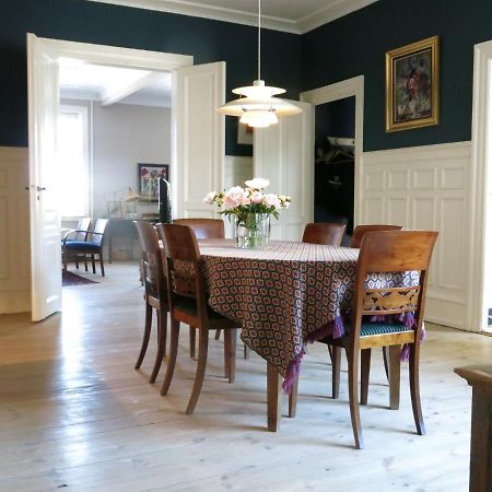 Apartmentincopenhagen Apartment 1150 الغرفة الصورة