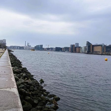 Apartmentincopenhagen Apartment 1150 المظهر الخارجي الصورة