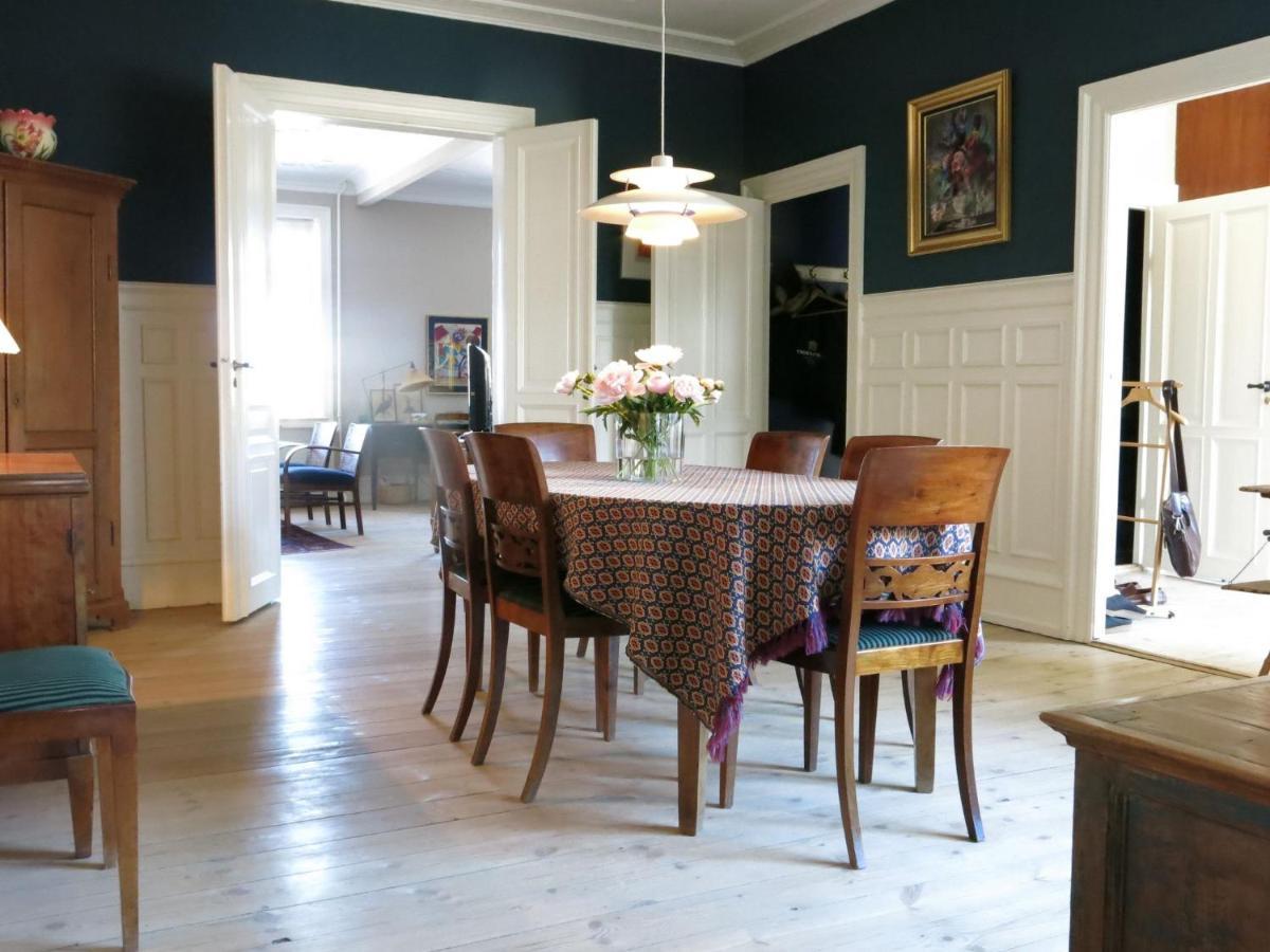 Apartmentincopenhagen Apartment 1150 الغرفة الصورة