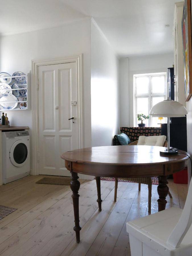 Apartmentincopenhagen Apartment 1150 الغرفة الصورة