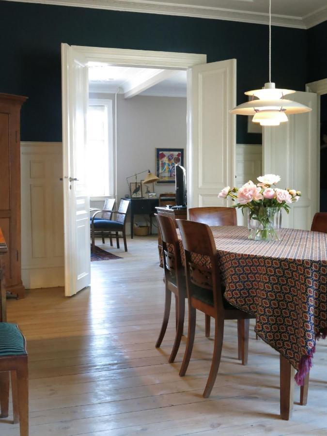 Apartmentincopenhagen Apartment 1150 الغرفة الصورة