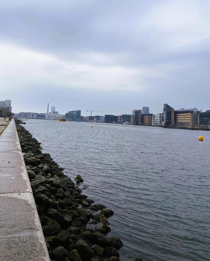 Apartmentincopenhagen Apartment 1150 المظهر الخارجي الصورة